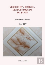 Versets Et « Haïkus » Des Plus Coquins Du Japon