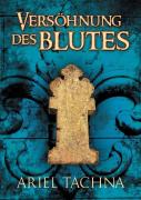 Vershnung Des Blutes