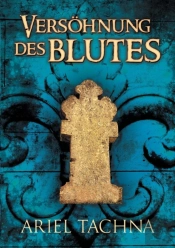 Vershnung Des Blutes