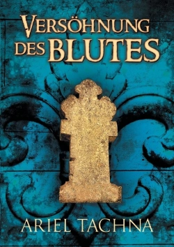 Bertrand.pt - Vershnung Des Blutes
