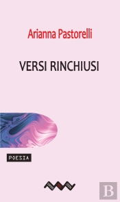Versi Rinchiusi