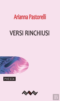 Bertrand.pt - Versi Rinchiusi