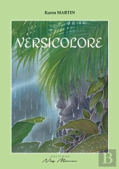 Versicolore