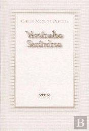 Versículos Sacânicos