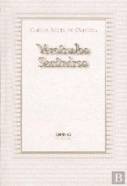 Bertrand.pt - Versículos Sacânicos