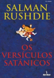 Versículos Satânicos