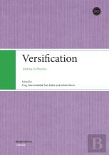 Versification