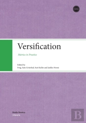 Versification