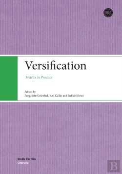 Bertrand.pt - Versification