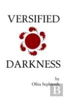 Versified Darkness