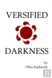Versified Darkness
