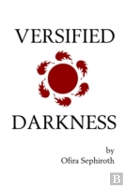 Bertrand.pt - Versified Darkness