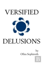 Versified Delusions