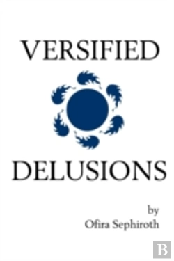Bertrand.pt - Versified Delusions