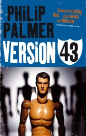 Version 43