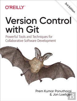 Bertrand.pt - Version Control With Git