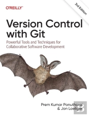 Version Control With Git