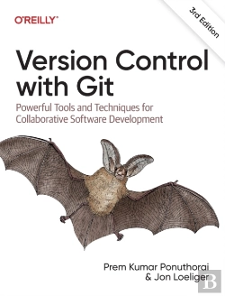 Bertrand.pt - Version Control With Git