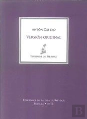 Versión Original