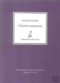 Bertrand.pt - Versión Original