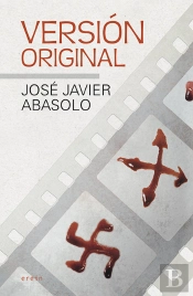 Version Original