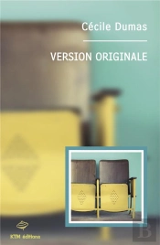 Version Originale