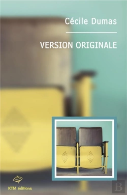 Bertrand.pt - Version Originale