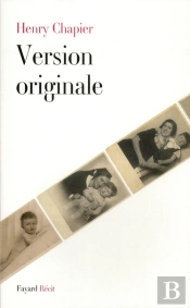 Version Originale
