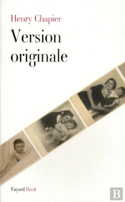 Bertrand.pt - Version Originale