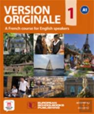 Version Originale