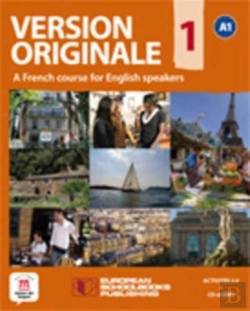 Bertrand.pt - Version Originale