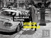 Version Originale : Sous-Titrée Francais