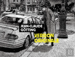Bertrand.pt - Version Originale : Sous-Titrée Francais