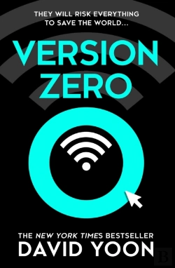 Bertrand.pt - Version Zero