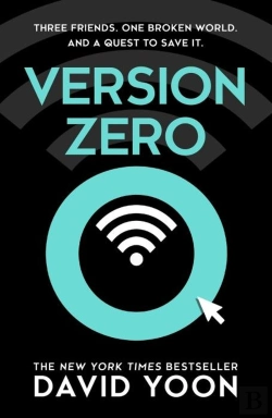 Bertrand.pt - Version Zero