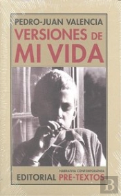 Versiones De Mi Vida