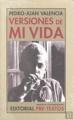 Bertrand.pt - Versiones De Mi Vida