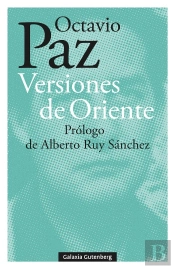 Versiones De Oriente