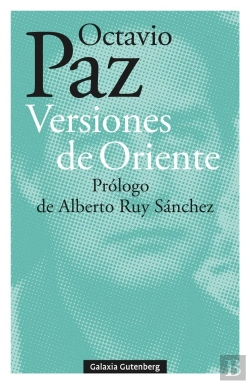 Bertrand.pt - Versiones De Oriente
