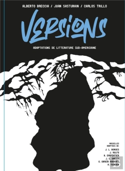 Bertrand.pt - Versions : Adaptations De Classiques Sud-Américains