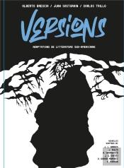 Versions : Adaptations De Classiques Sud-Américains