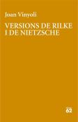 Versions De Rilke