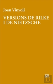 Versions De Rilke