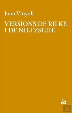 Bertrand.pt - Versions De Rilke