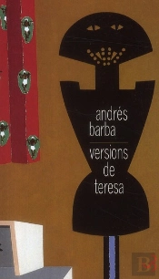 Versions De Teresa