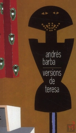 Bertrand.pt - Versions De Teresa