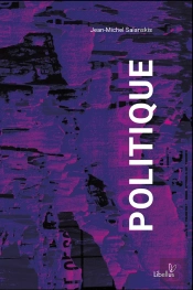 Versions Du Politique