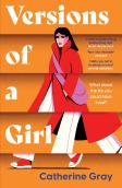 Versions Of A Girl