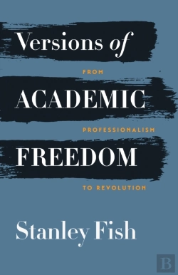 Bertrand.pt - Versions Of Academic Freedom