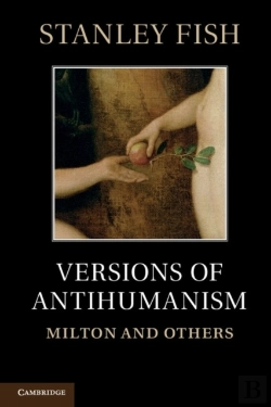 Bertrand.pt - Versions Of Antihumanism